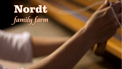 eshop at Nordt Family Farm's web store for American Made products